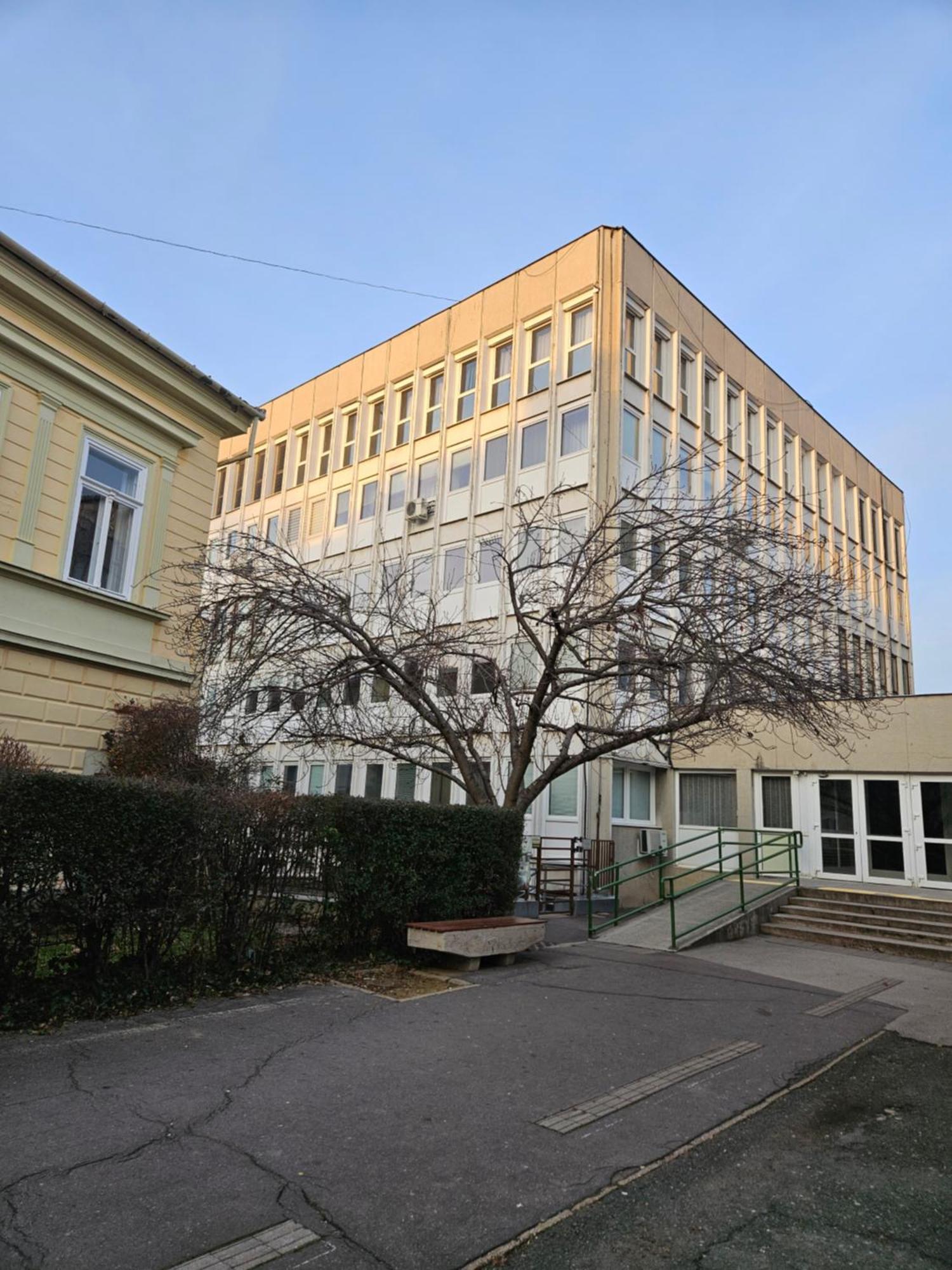 Hellowine Apartman II Eger Exterior foto