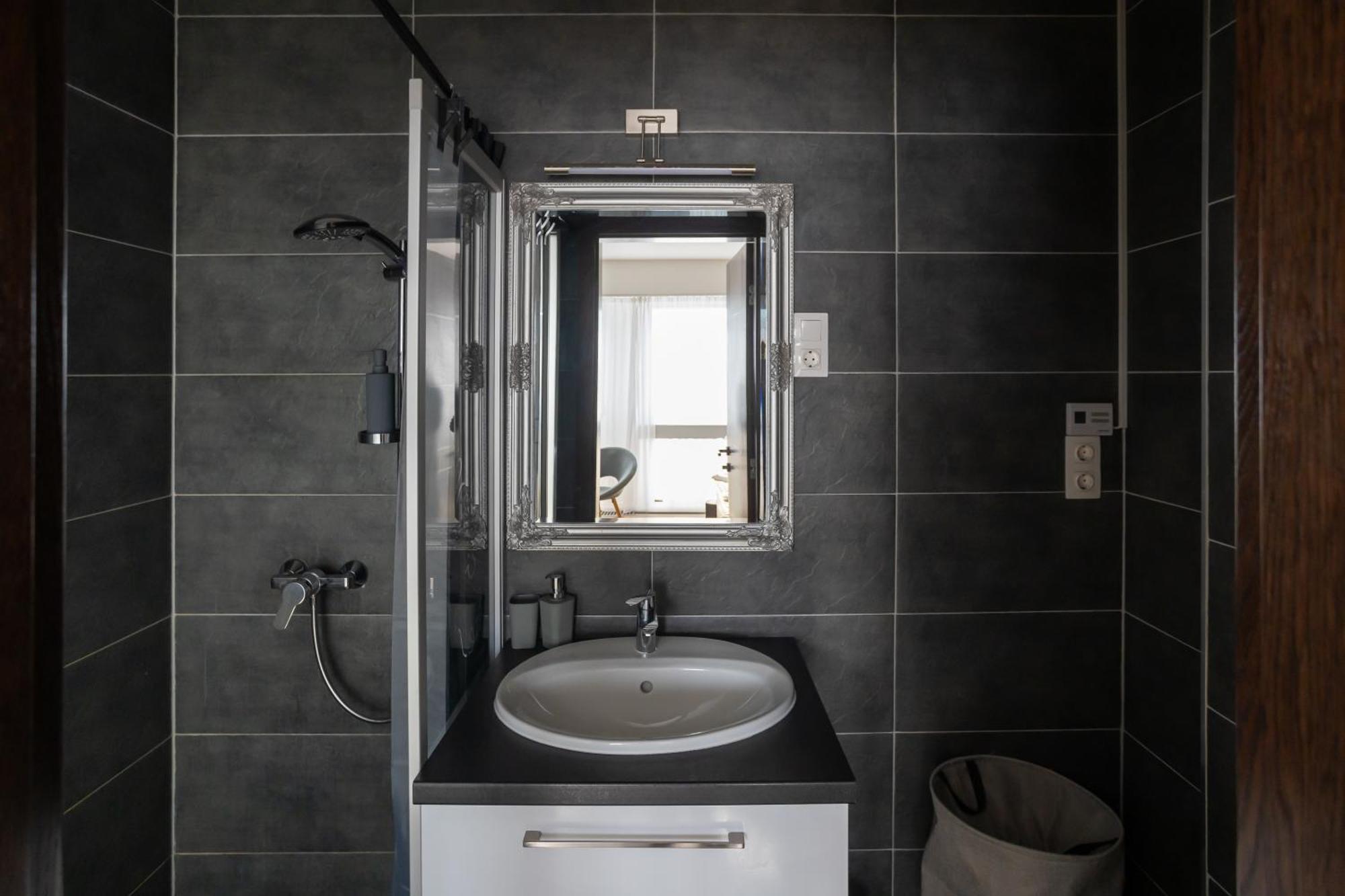 Hellowine Apartman II Eger Exterior foto